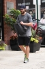 Filename=005.jpg
Filesize=627KiB
Dimensions=1200x1800
Date added=Aug 15, 2017 005.jpg