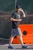 Filename=005.jpg
Filesize=635KiB
Dimensions=1200x1800
Date added=Aug 31, 2017 005.jpg