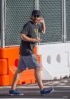 Filename=009.jpg
Filesize=589KiB
Dimensions=1200x1692
Date added=Aug 31, 2017 009.jpg