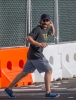 Filename=010.jpg
Filesize=494KiB
Dimensions=1200x1561
Date added=Aug 31, 2017 010.jpg