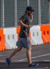 Filename=014.jpg
Filesize=438KiB
Dimensions=1200x1652
Date added=Aug 31, 2017 014.jpg
