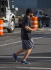 Filename=015.jpg
Filesize=393KiB
Dimensions=1200x1652
Date added=Aug 31, 2017 015.jpg
