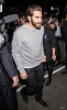 Filename=010.jpg
Filesize=719KiB
Dimensions=1200x1937
Date added=Sep 08, 2017 010.jpg