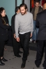 Filename=010.jpg
Filesize=493KiB
Dimensions=1200x1810
Date added=Sep 08, 2017 010.jpg