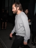 Filename=014.jpg
Filesize=377KiB
Dimensions=1200x1610
Date added=Sep 08, 2017 014.jpg