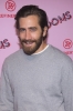 Filename=030.jpg
Filesize=891KiB
Dimensions=1200x1800
Date added=Feb 20, 2018 030.jpg