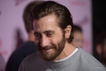 Filename=049.jpg
Filesize=259KiB
Dimensions=1200x799
Date added=Feb 20, 2018 049.jpg