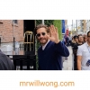 Filename=007.jpg
Filesize=112KiB
Dimensions=1080x1080
Date added=Sep 08, 2017 007.jpg