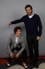 Filename=006.jpg
Filesize=796KiB
Dimensions=1200x1800
Date added=Sep 09, 2017 006.jpg