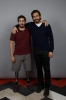 Filename=008.jpg
Filesize=788KiB
Dimensions=1200x1800
Date added=Sep 09, 2017 008.jpg