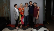 Filename=010.jpg
Filesize=518KiB
Dimensions=1200x675
Date added=Sep 09, 2017 010.jpg