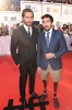 Filename=031.jpg
Filesize=419KiB
Dimensions=1200x1806
Date added=Sep 09, 2017 031.jpg