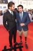 Filename=036.jpg
Filesize=431KiB
Dimensions=1200x1806
Date added=Sep 09, 2017 036.jpg