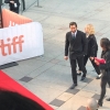 Filename=007.jpg
Filesize=1170KiB
Dimensions=1080x1080
Date added=Sep 09, 2017 007.jpg