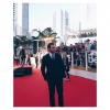 Filename=010.jpg
Filesize=101KiB
Dimensions=1080x1080
Date added=Sep 09, 2017 010.jpg