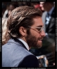 Filename=019.jpg
Filesize=170KiB
Dimensions=849x1046
Date added=Oct 11, 2017 019.jpg