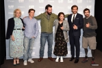 Filename=002.jpg
Filesize=298KiB
Dimensions=1200x803
Date added=Sep 09, 2017 002.jpg