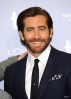 Filename=003.jpg
Filesize=431KiB
Dimensions=1200x1676
Date added=Sep 09, 2017 003.jpg