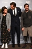 Filename=004.jpg
Filesize=519KiB
Dimensions=1200x1803
Date added=Sep 09, 2017 004.jpg
