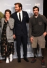 Filename=007.jpg
Filesize=504KiB
Dimensions=1200x1738
Date added=Sep 09, 2017 007.jpg
