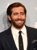 Filename=009.jpg
Filesize=409KiB
Dimensions=1200x1642
Date added=Sep 09, 2017 009.jpg