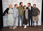Filename=015.jpg
Filesize=310KiB
Dimensions=1200x862
Date added=Sep 09, 2017 015.jpg