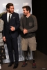Filename=017.jpg
Filesize=373KiB
Dimensions=1200x1758
Date added=Sep 09, 2017 017.jpg