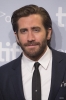 Filename=022.jpg
Filesize=451KiB
Dimensions=1200x1804
Date added=Sep 09, 2017 022.jpg