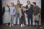 Filename=025.jpg
Filesize=254KiB
Dimensions=1200x799
Date added=Sep 09, 2017 025.jpg