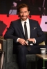 Filename=004.jpg
Filesize=350KiB
Dimensions=1200x1762
Date added=Sep 09, 2017 004.jpg