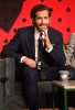 Filename=006.jpg
Filesize=363KiB
Dimensions=1200x1755
Date added=Sep 09, 2017 006.jpg