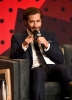 Filename=009.jpg
Filesize=373KiB
Dimensions=1200x1663
Date added=Sep 09, 2017 009.jpg