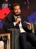 Filename=016.jpg
Filesize=345KiB
Dimensions=1200x1602
Date added=Sep 09, 2017 016.jpg