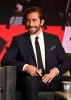 Filename=017.jpg
Filesize=381KiB
Dimensions=1200x1680
Date added=Sep 09, 2017 017.jpg