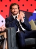 Filename=022.jpg
Filesize=424KiB
Dimensions=1200x1632
Date added=Sep 09, 2017 022.jpg