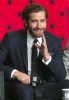 Filename=050.jpg
Filesize=438KiB
Dimensions=1200x1728
Date added=Sep 10, 2017 050.jpg