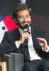Filename=052.jpg
Filesize=486KiB
Dimensions=1200x1734
Date added=Sep 10, 2017 052.jpg