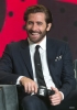 Filename=053.jpg
Filesize=462KiB
Dimensions=1200x1708
Date added=Sep 10, 2017 053.jpg