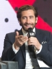 Filename=055.jpg
Filesize=470KiB
Dimensions=1200x1559
Date added=Sep 10, 2017 055.jpg