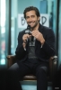Filename=032.jpg
Filesize=366KiB
Dimensions=1200x1764
Date added=Sep 16, 2017 032.jpg