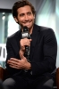 Filename=044.jpg
Filesize=361KiB
Dimensions=1200x1803
Date added=Sep 16, 2017 044.jpg