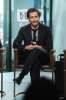 Filename=047.jpg
Filesize=400KiB
Dimensions=1200x1803
Date added=Sep 16, 2017 047.jpg