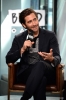 Filename=087.jpg
Filesize=415KiB
Dimensions=1200x1803
Date added=Sep 16, 2017 087.jpg