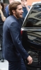 Filename=042.jpg
Filesize=458KiB
Dimensions=1200x2028
Date added=Sep 16, 2017 042.jpg