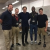 Filename=002.jpg
Filesize=104KiB
Dimensions=1080x1080
Date added=Sep 20, 2017 002.jpg