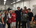 Filename=012.jpg
Filesize=335KiB
Dimensions=2048x1609
Date added=Sep 20, 2017 012.jpg