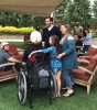 Filename=038.jpg
Filesize=571KiB
Dimensions=1809x2048
Date added=Sep 21, 2017 038.jpg