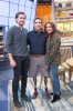 Filename=005.jpg
Filesize=90KiB
Dimensions=637x958
Date added=Sep 25, 2017 005.jpg