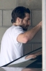 Filename=001.jpg
Filesize=394KiB
Dimensions=1200x1800
Date added=Sep 29, 2017 001.jpg