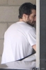 Filename=004.jpg
Filesize=283KiB
Dimensions=1200x1800
Date added=Sep 29, 2017 004.jpg